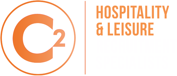 C2 Hospitality Recruitment Specialists logo